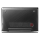 Lenovo Y50-70 i5-4210H/8GB/1000/Win8X GTX860M FHD - 224972 - zdjęcie 8